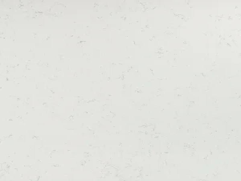 Bianco Carrara Leather